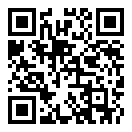 我是大玩家游戏红包版app下载