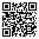 西瓜爱消除3D红包版游戏赚钱版