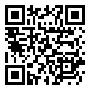 本地红包群赚钱APP红包版