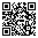 船员杀手逃脱游戏官方版下载