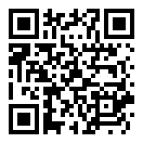 抖音人类冲突3D官方版下载