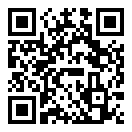 气球变形大师游戏最新安卓版