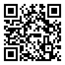 爷爷的小农院赚钱游戏红包版