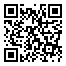 羊颠颠疯了游戏安卓版