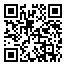 我演你猜游戏福利红包版