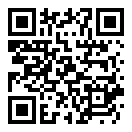 合成龙6.5.0破解版无限货币下载