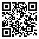 成语文曲星红包版游戏APP