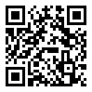 绑住他们游戏手机版下载