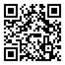 多米诺爆炸小游戏官方版