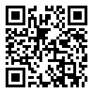 抖音钓鱼快跑游戏官方版