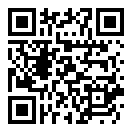 合成龙内购破解版中文最新版