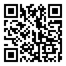 噢我的喵游戏安卓版