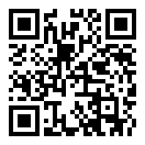 兔宝宝逛中华美食城游戏安卓版