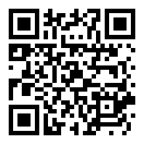 水城大作战手游