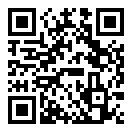 吃货竞技场手游