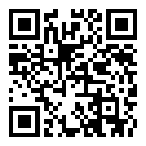 一起来养鸡红包版手游