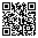 画线太空杀手游