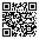 美食小岛餐厅手游