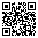 完美冲冲冲手游