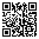 超级英雄比赛手游