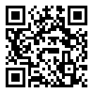 恐龙探秘2游戏官方版下载