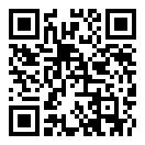 气球大师游戏官方版下载