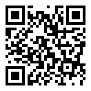 抖音破冰竞赛游戏手机版下载