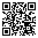 抖音完美冲冲冲小游戏官方版