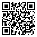 同城猜成语赚钱游戏红包版