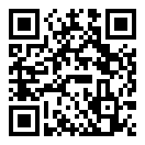 抖音女孩与塔小游戏官方版