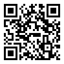 抖音新娘快点跑小游戏官方版