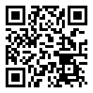 工艺品战斗机游戏官方版下载