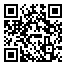 机灵小老弟游戏安卓手机版