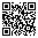 水城大作战游戏手机版下载