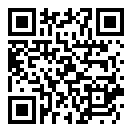 我的小镇大学舍友游戏安卓版中文版