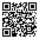 线香花火游戏中文汉化版