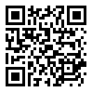 深红太空杀手机游戏最新版