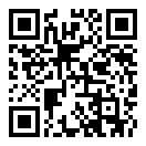 魔性女王游戏官方版下载