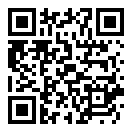 古怪的果冻游戏官方版下载