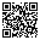 吃货竞技场小游戏安卓版