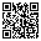 佩皮生活秘密特工游戏手机版下载