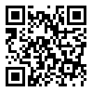 惊喜房间改造游戏安卓版中文版