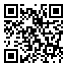 画线太空杀游戏安卓手机版