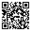 抖音人类楼梯小游戏官方版