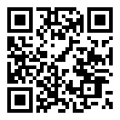 本地同城群游戏红包版