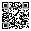 战斗扣篮手机游戏安卓版