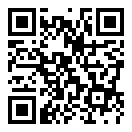 抖音飞爪赛跑者游戏手机版下载