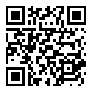 抖音地铁我来了小游戏安卓版