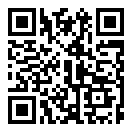 答题红包群app赚钱红包版