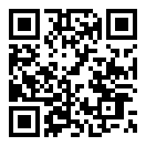 草丛忍者游戏手机版下载